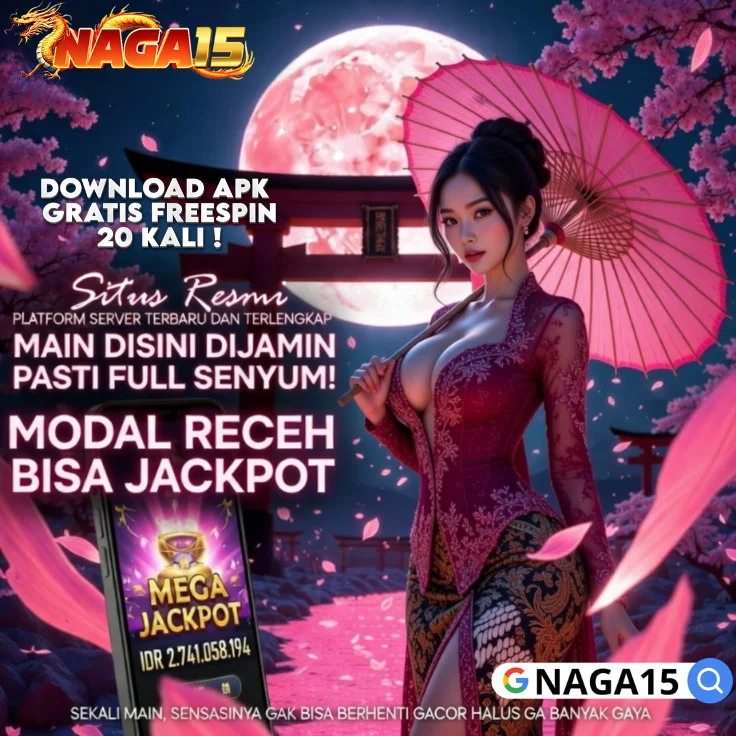 RACIK198WUJ